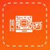 InShot_20260810_153556281